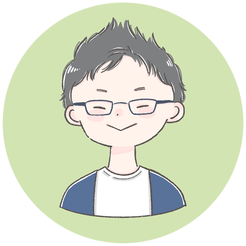 せいやパパ